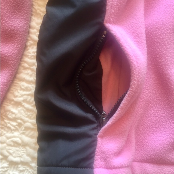 ‘Athletic Works’ Jacket - Picture 4 of 8